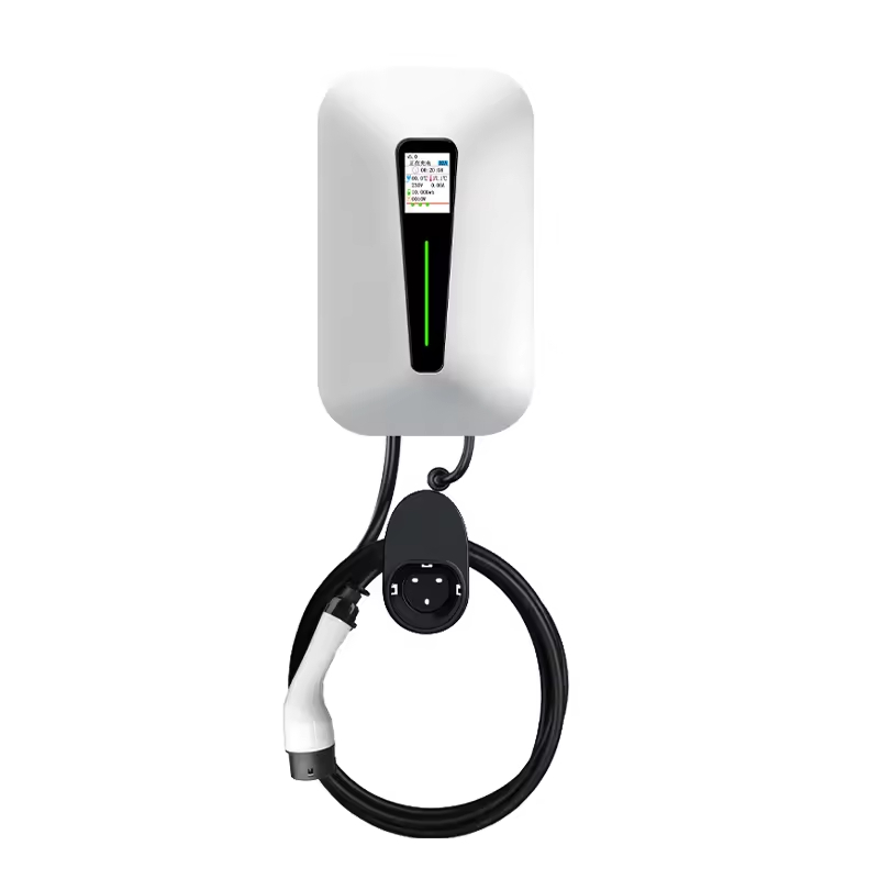 Nowa, wysokiej jakości ładowar – Wallbox Ev recenzja i cena