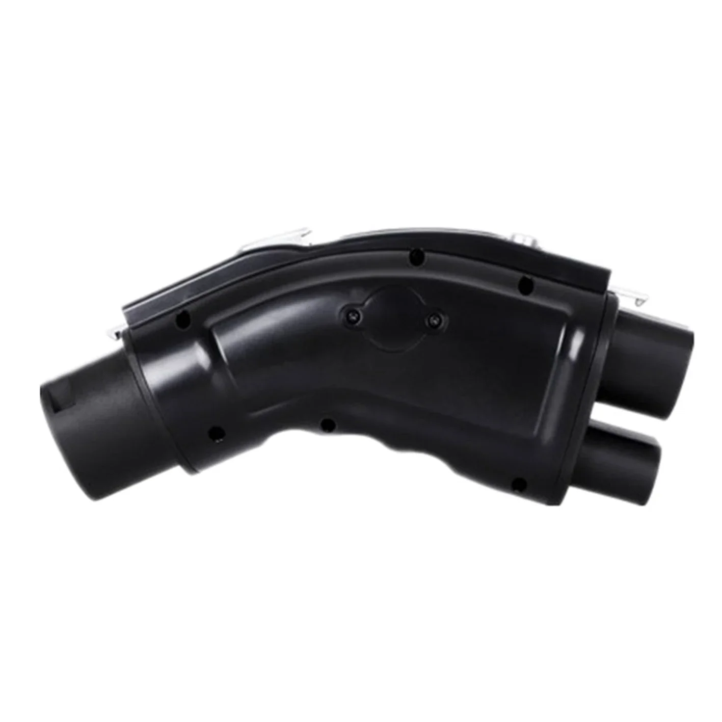 Pasuje do nowych pojazdów elek – Gb/T To Ccs2 200A Fast Charging Adapter recenzja i cena