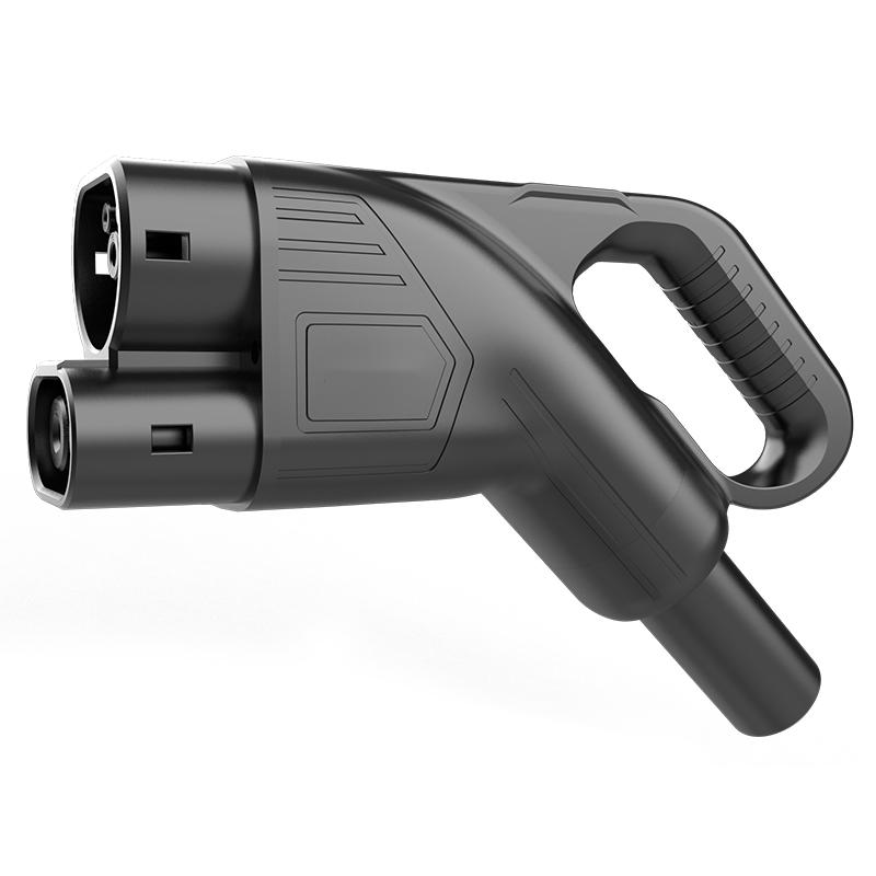 Kabel do ładowania pojazdów el – Ev Charging Cable recenzja i cena